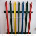 /msite/products/detail/productid/55814039/id/542368.html
